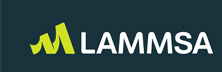 LAMMSA