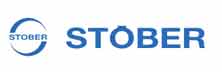 STOBER Drives