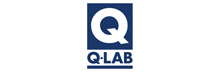 Q-LAB - Top Weathering and Corrosion Lab Equipment Provider Q-LAB