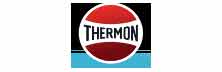 Thermon