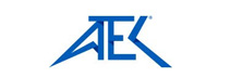 Advanced Test Equipment Corporation