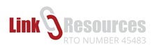 Link Resources