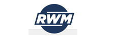 RWM Casters