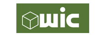 Western Industries Corporation - Top Custom Packaging Services Providers Western Industries Corporation
