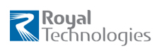 Royal Technologies