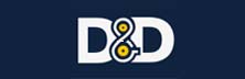 D&D Global, Inc
