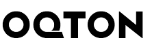 Oqton