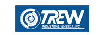 TREW Industrial Wheels