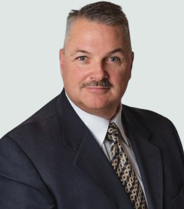 Justin Barker, Cambelt International | The Manufacturing Outlook | Conveyor Belt Manufacturer of the Year