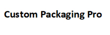 City Of Packaging - Top Custom Packaging Services Providers City Of Packaging
