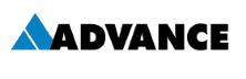 Advance Storage Products - Top Material Handling Equipment Services Providers Advance Storage Products