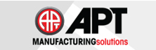 APT Manufacturing Solutions