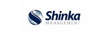 Shinka Management