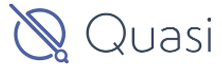 Quasi Robotics