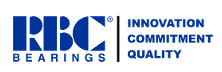 RBC Bearings