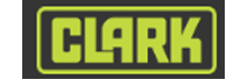 CLARK - Top Material Handling Equipment Services Providers CLARK
