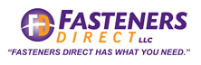 Fasteners Direct LLC