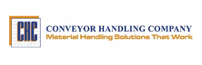 Conveyor Handling Company - Top Material Handling Equipment Services Providers Conveyor Handling Company