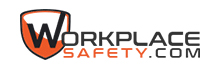 WorkplaceSafety