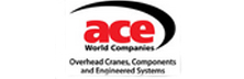 ACE World