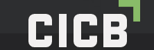 CICB