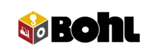 Bohl Companies