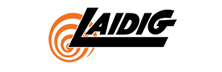 Laidig Systems - Top Material Handling Equipment Services Providers Laidig Systems