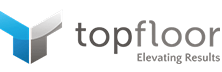 Top Floor