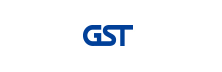 GST