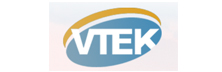 VTEK