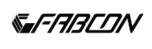 Fabcon