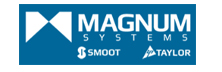 Magnum Systems - Top Material Handling Equipment Services Providers Magnum Systems