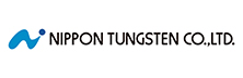 Nippon Tungsten Co.,Ltd.