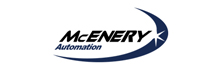 McEnery Automation - Top Smart Manufacturing Solutions Companies McEnery Automation