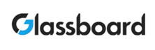 Glassboard