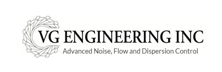 VG Engineering