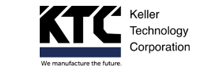 Keller Technology