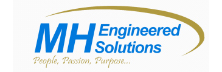 MH Engineered Solutions - Top Material Handling Equipment Services Providers MH Engineered Solutions