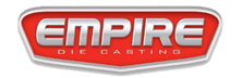 Empire Die Casting Co., Inc