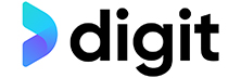 Digit Technologies
