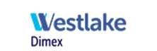Westlake Dimex