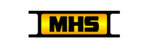 MHS Crane - Top Material Handling Equipment Services Providers MHS Crane
