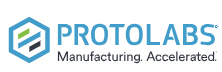 Proto Labs