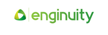 Enginuity Inc