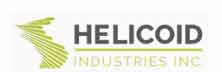 Helicoid Industries