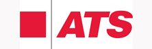 Advanced Technology Services - Top Industrial Training Services Providers Advanced Technology Services