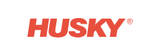 Husky