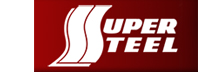 Super Steel