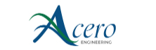 Acero
