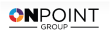 OnPoint Group - Top Material Handling Equipment Services Providers OnPoint Group